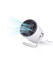 Lifetime Air Mini fan usb white