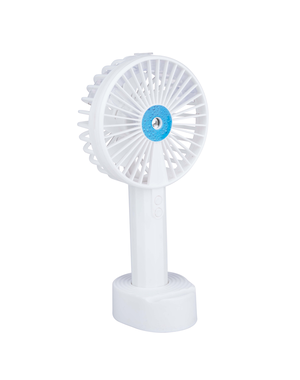 Lifetime Air Handventilator Waternevel 1200 mAh