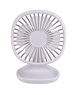 Lifetime Air Mini fan usb white            