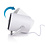 Lifetime Air Lifetime Air  Mini fan usb white