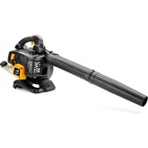 McCulloch GB322 Benzine Bladblazer 322 km/h