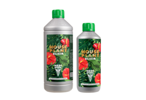 HousePlant Elixir 1 Liter