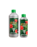 HESI HousePlant Elixir 500 ML