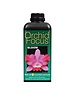 GROWTH TECHNOLOGY ORCHID FOCUS BLOOM  1 LITER