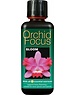 GROWTH TECHNOLOGY ORCHID FOCUS BLOOM  300ML