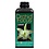 GROWTH TECHNOLOGY GROWTH TECHNOLOGY  ORCHID FOCUS GROW 1 LITER