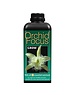 GROWTH TECHNOLOGY ORCHID FOCUS GROW 1 LITER