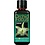 GROWTH TECHNOLOGY GROWTH TECHNOLOGY ORCHID FOCUS GROW 100 ML