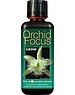 GROWTH TECHNOLOGY ORCHID FOCUS GROW 100 ML