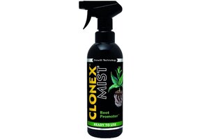 MIST SPRAY 750 ML