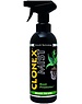 CLONEX MIST SPRAY 750 ML