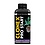 CLONEX CLONEX PRO START 1 LITER