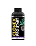 CLONEX PRO START 1 LITER