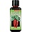 GROWTH TECHNOLOGY GROWTH TECHNOLOGY CHILLI & PEPPER FOCUS 100 ML