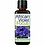 GROWTH TECHNOLOGY GROWTH TECHNOLOGY AFRICAN VIOLET FOCUS 300 ML