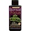 GROWTH TECHNOLOGY GROWTH TECHNOLOGY BONSAI FOCUS 300 ML