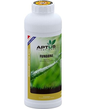 APTUS  FUNGONE 1 LITER