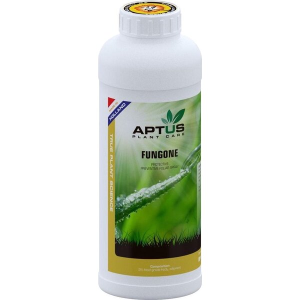 APTUS  APTUS FUNGONE 1 LITER