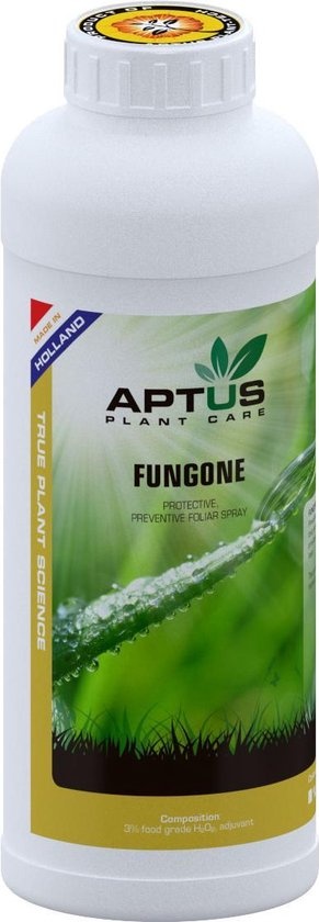 APTUS FUNGONE 1 LITER
