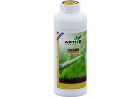 APTUS FUNGONE CONCENTRAAT 1 LITER (1:4)