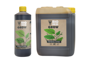 BIO HESI GROW  1 LITER