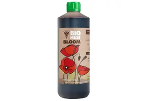 BIO HESI BLOOM 500 ML