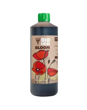 HESI BIO HESI BLOOM 500 ML