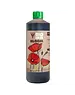 HESI BIO HESI BLOOM 500 ML