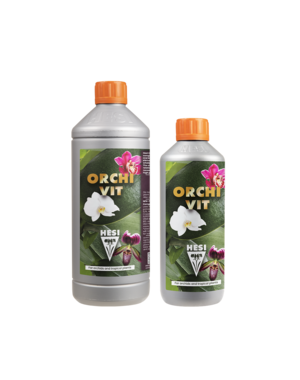 HESI ORCHIVIT 500 ML