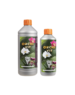 HESI ORCHIVIT 500 ML