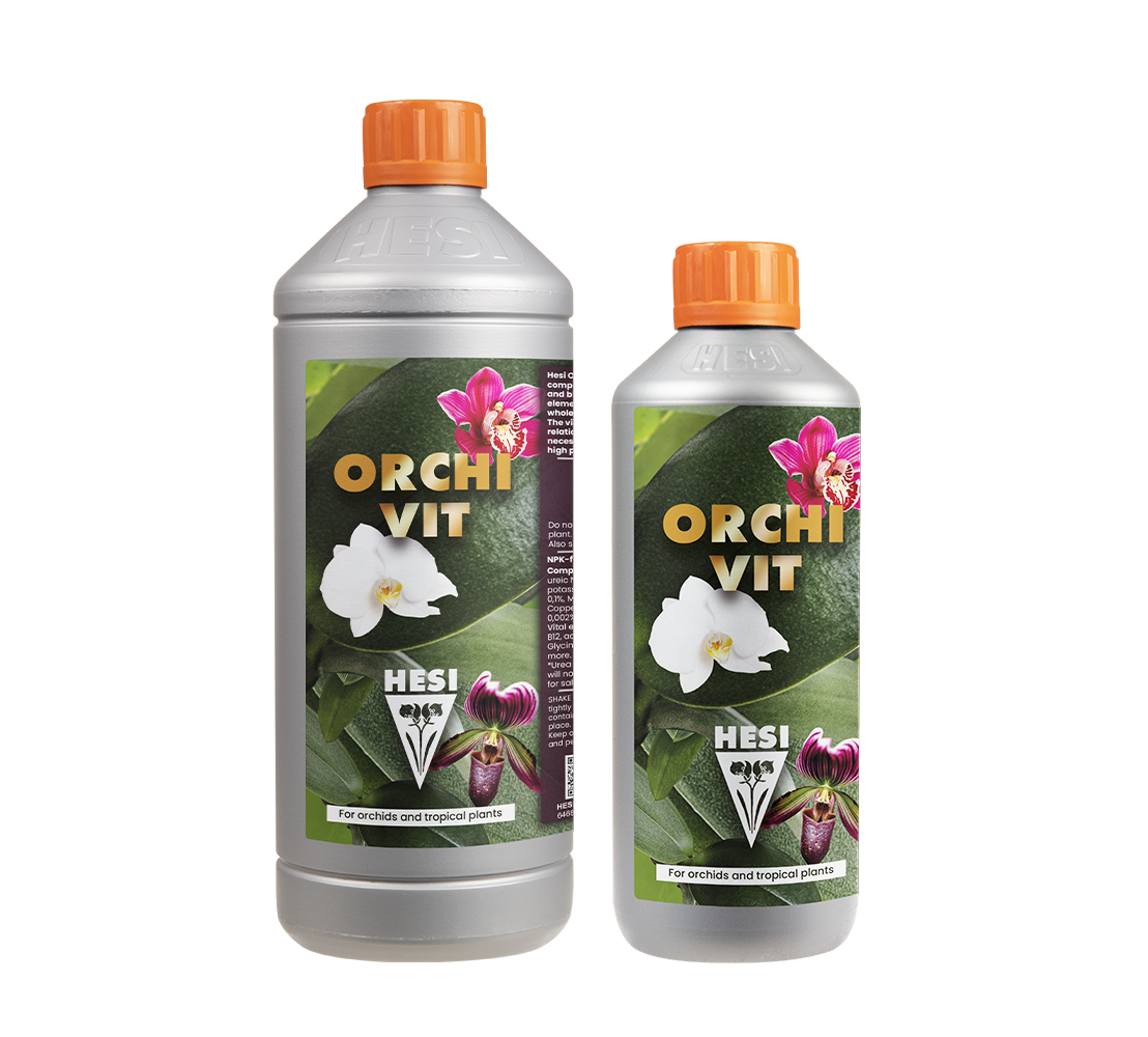 HESI ORCHIVIT 500 ML