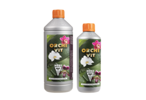 ORCHIVIT 1 LITER