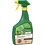 POKON  POKON BIO TEGEN SCHIMMELS SPRAY 800 ML