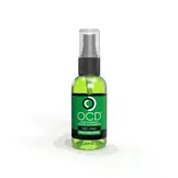 OCD DEO MAX SPRAY FRESH LINEN 30 ML