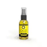 OCD DEO MAX SPRAY  LEMON 30 ML