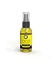 OCD DEO MAX SPRAY  LEMON 30 ML