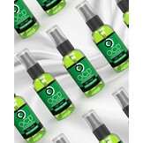 OCD DEO MAX SPRAY FRESH LINEN 30 ML