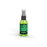OCD DEO MAX SPRAY FRESH LINEN 30 ML