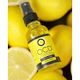 OCD DEO MAX SPRAY  LEMON 30 ML