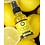 OCD OCD DEO MAX SPRAY  LEMON 30 ML