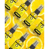 OCD DEO MAX SPRAY  LEMON 30 ML