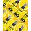 OCD OCD DEO MAX SPRAY  LEMON 30 ML