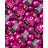 OCD DEO MAX SPRAY  BUBBLEGUM 30 ML