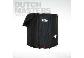 FLEXI TANK 100 LITER