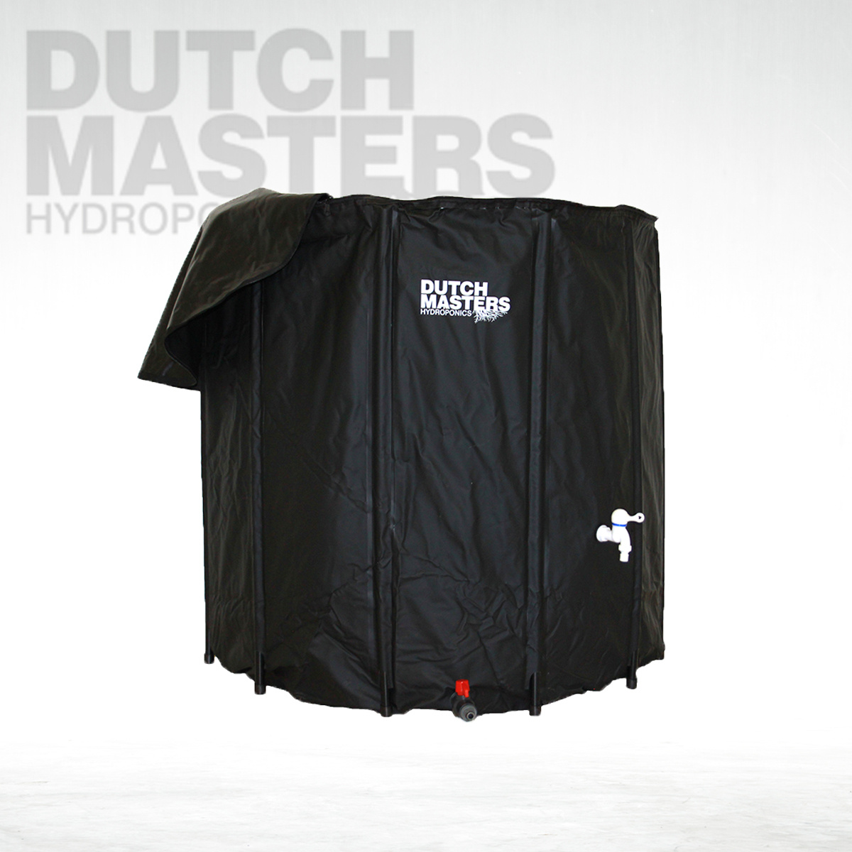 TUINCENTRUM LOPIK FLEXI TANK 100 LITER