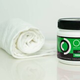 OCD DEO MAX  FRESH LINEN GEL 1 LITER