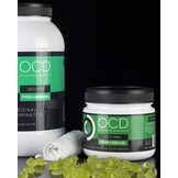 OCD DEO MAX  FRESH LINEN GEL 1 LITER