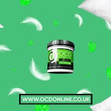 OCD DEO MAX  FRESH LINEN GEL 1 LITER