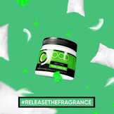 OCD DEO MAX  FRESH LINEN GEL 1 LITER