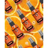OCD DEO MAX SPRAY ORANGE 30 ML